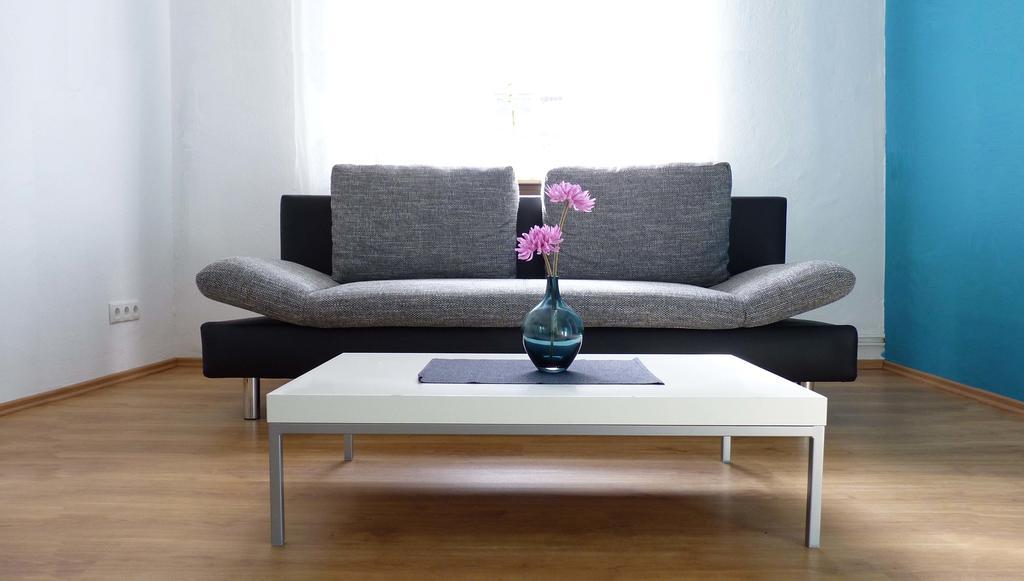 Ferienwohnung Erz Kinheim Room photo